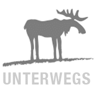 Unterwegs Online-Shop