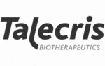talecris