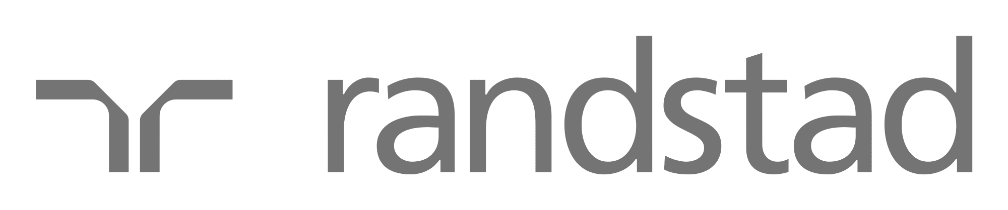 Randstad Schweiz AG