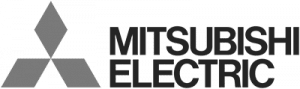 Mitsubishi Electric