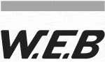 webwindenergie