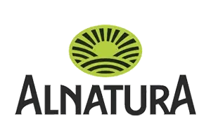 Alnatura