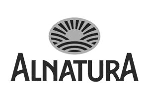 Alnatura