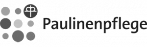 Paulinenpflege Winnenden