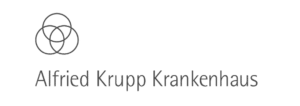 alfried krupp krankenhaus 1