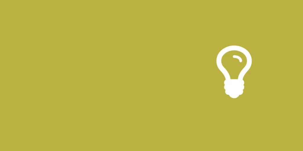 E-Learning: Tipps zur gezielten Talentförderung