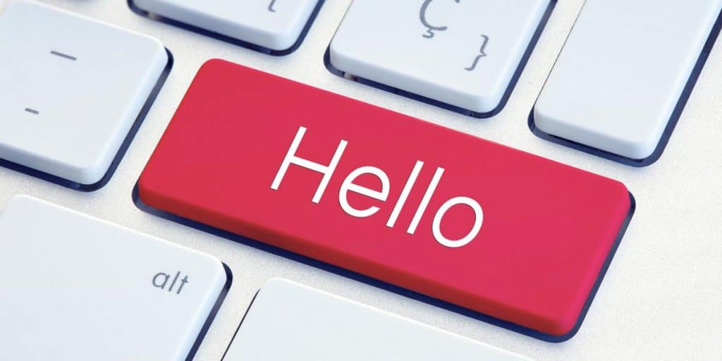 3 goldene Regeln für ein optimales Onboarding