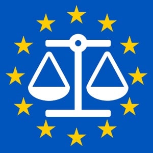 EU-Datenschutz-Grundverordnung 2018