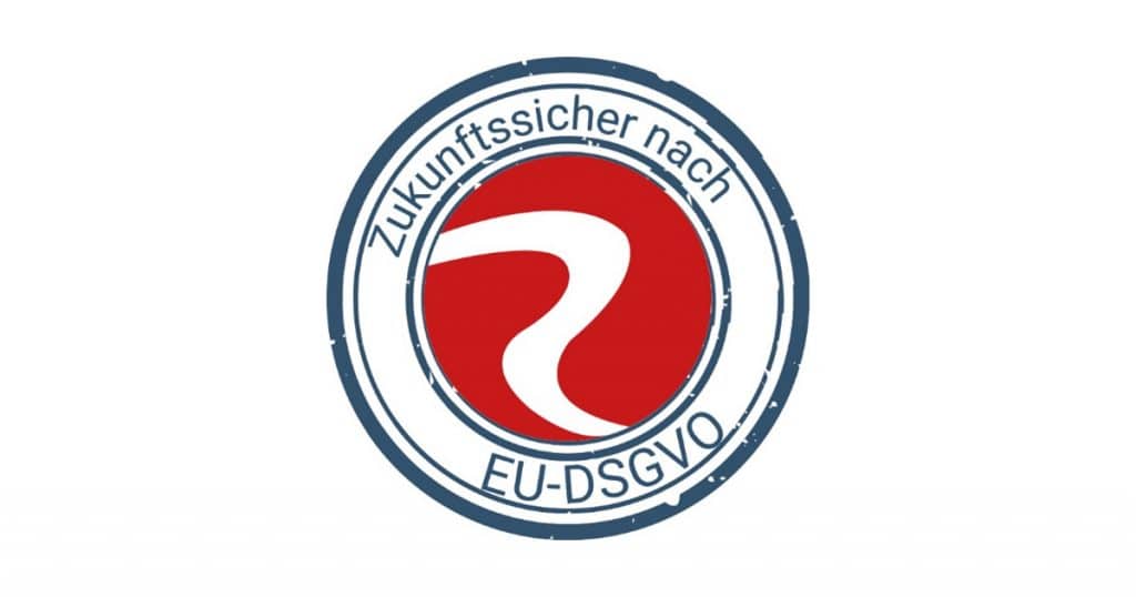 Wechsel des Datenschutzbeauftragten