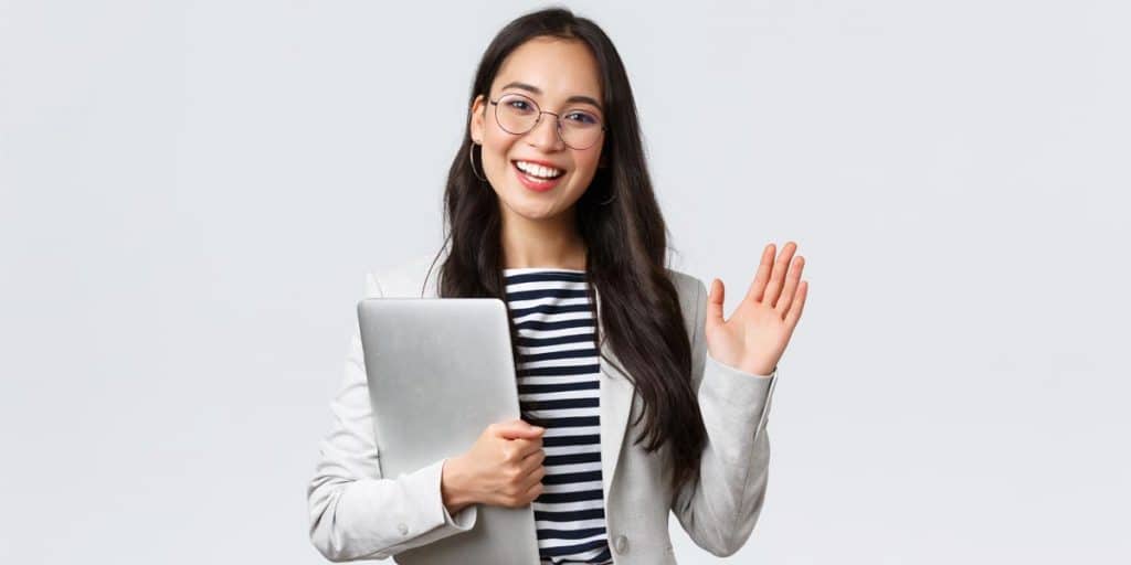 Onboarding – 7 Tipps für Wohlfühlatmosphäre schon vor dem ersten Arbeitstag