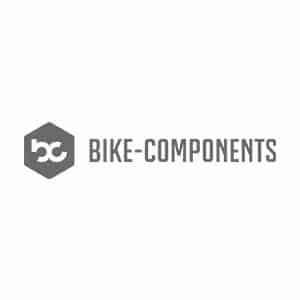 Bike-components