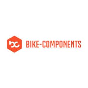 bike-components-rexx