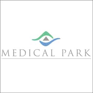Bewerbermanagement bei Medical Park