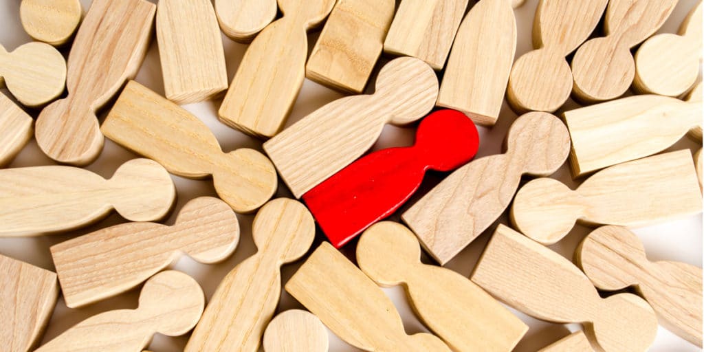 Weil Talent Management viel mehr ist als nur Recruiting
