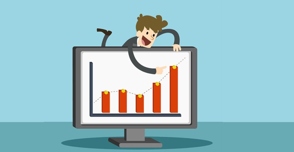 Ist Compensation & Benefits Management noch zeitgemäß?