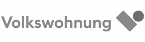 Volkswohnung_rexx_systems