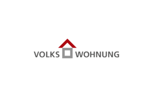 Volkswohnung
