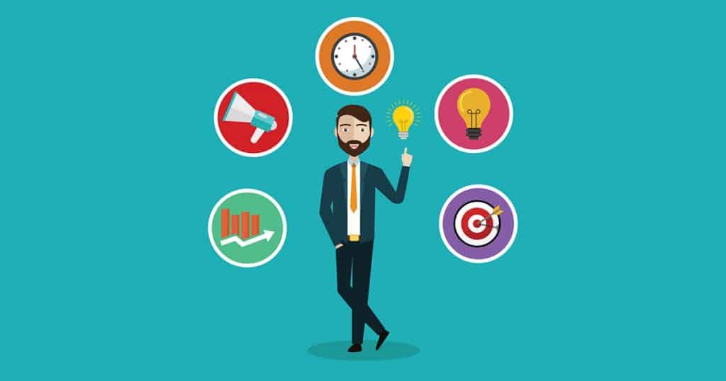 rexx systems zeigt: So verbessern digitale Lösungen die Employee Experience im Unternehmen