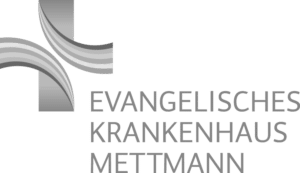 Evangalisches Krankenhaus Mettmann
