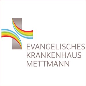 Evangelische Krankenhaus Mettmann startet mit rexx Bewerbermanagement durch