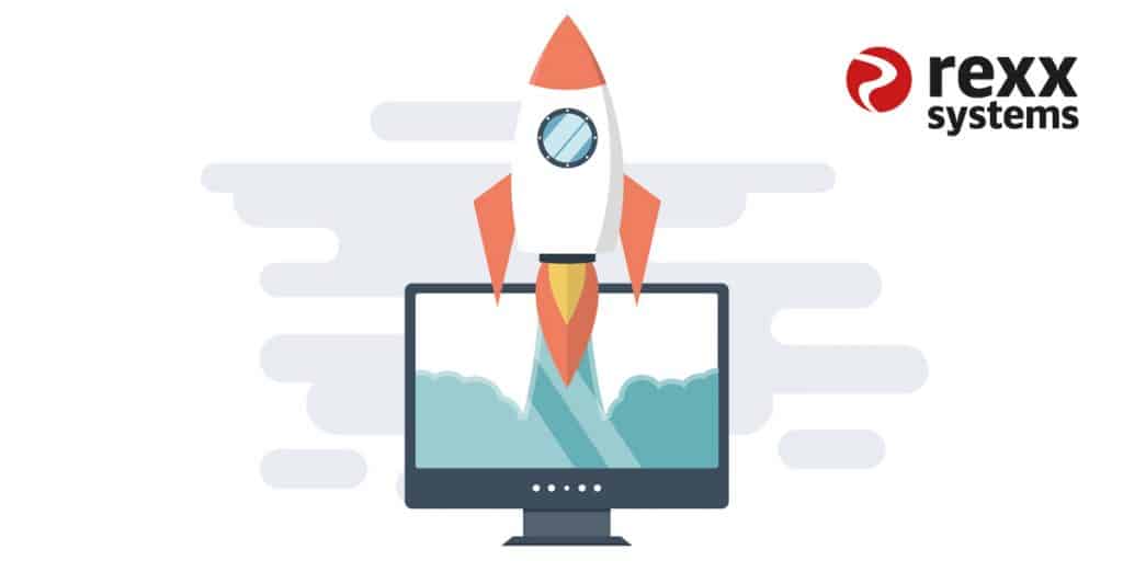 Prozessdigitalisierung im Büro: Effizienz-Booster und Einsparpotenzial