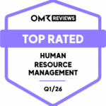 OMR Reviews Rexx Systems Top Rated 500