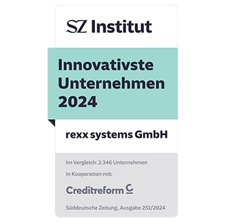 SZ-Institut_Innovativ_rexx