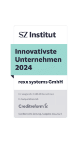 Sz-Siegel