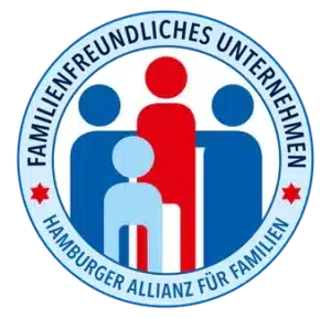 Hamburger Familiensiegel