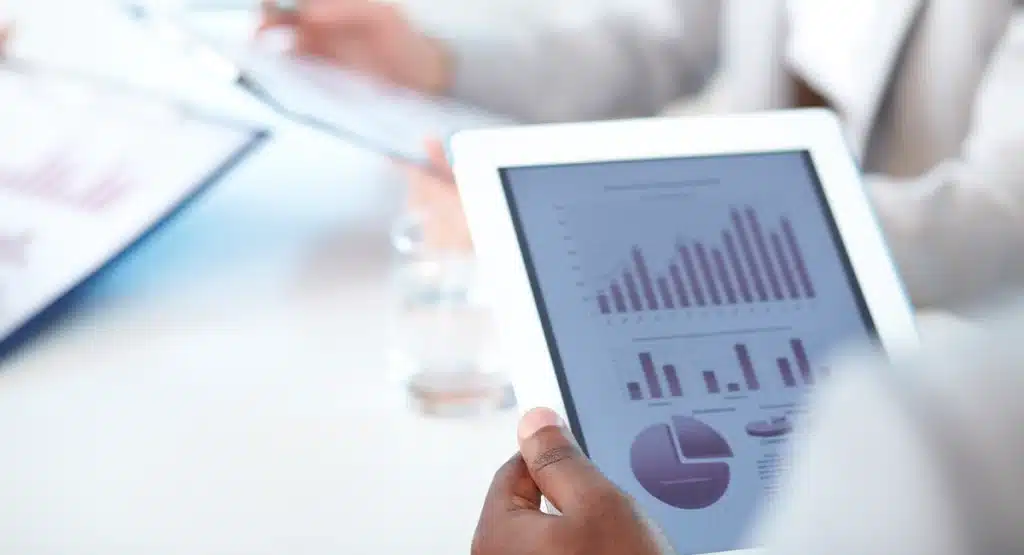 HR Analytics