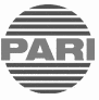 175 pari logo5 ConvertImage