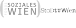 Fonds Soziales Wien