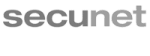 secunet