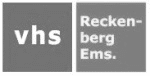 vhs Reckenberg Ems.