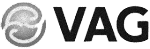456 456 vaglogo4 ConvertImage