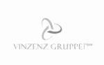 483 logo vinzenz gruppe4 ConvertImage
