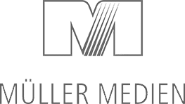 mueller-medien