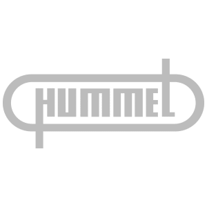 Hummel-AG