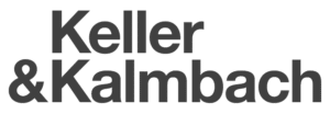 KellerKalmbach Logo ConvertImage