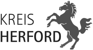 Kreis-Herford