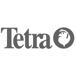 Tetra logo 1 ConvertImage