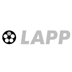 U.I.Lapp Logo 300x300 1 ConvertImage