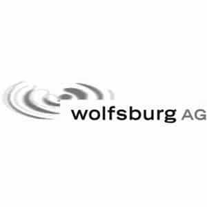 Wolfsburg AG Logo 300x300 ConvertImage ConvertImage