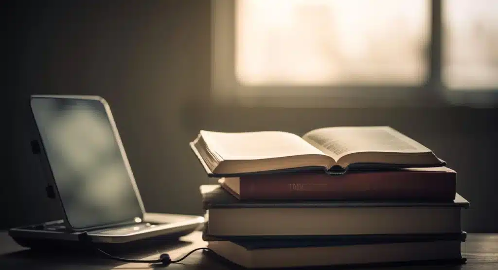 Blended-Learning