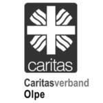 Caritasverband Olpe