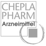 Cheplapharm