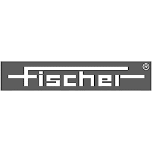 fischer-ConvertImage