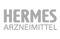 Jobportal Hermes Arzneimittel