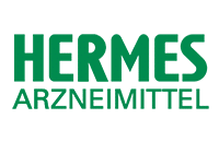 Hermes Arzneimittel