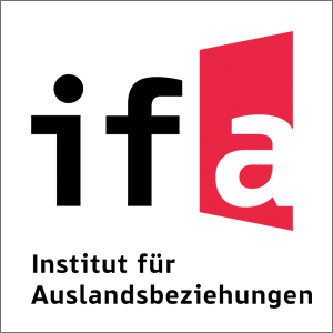 ifa - Institut für Auslandsbeziehungen